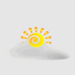meteo medio friuli